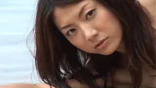 相澤仁美愛川ゆず季