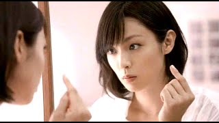 深田恭子 : メナード・フェイシャルサロン (201101)