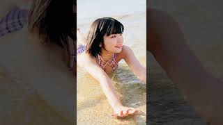 グラビアアイドルSP33根本凪