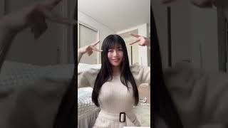 【ちとせよしの】猫 TikTok #Shorts