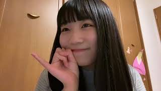 Showroom Live | 中坂美祐 | Nakasaka Miyu | SKE48