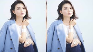 橋本マナミが巨乳でクールビューティーな出版社編集長役、向井理主演「先生のおとりよせ」出演 – ドラマ : 日刊スポーツ