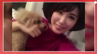 ＃av #女優＃金子智美 👍Twitter＃動画・画像まとめ#2【＃ゴッドタン 第1回腐りグラドルGP】【ミスアクション2017前期GP】＃比基尼＃巨乳＃bikini