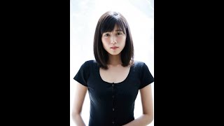 銀座でジェニー: 劇場版 ~ 音楽の伝説 ~: Miyu Kitamuki (北向珠夕)