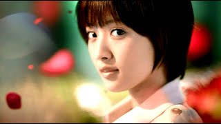 夏菜 : モビット (201109)