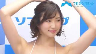 Nonstop 2021 gái xinh Eimi Matsushima 松嶋えいみ 1