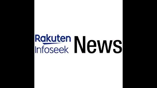 最新ニュース  おのののか、来年のデビュー１０周年へ「母親になっていると思いますが、同じような境遇の方の力になりたい」