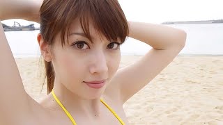 小林恵美 / Emi Kobayashi / d17c04 / 映像のみ / 3'43''