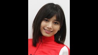 TOKIO城島と24歳差婚の菊池梨沙　結婚後初のツイッター更新で「つい弱音」