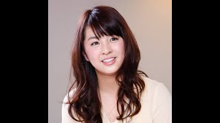 柳ゆり菜、「艶ボイス轟かす夜の営み」で期待される“島崎遥香の濃密行為”！