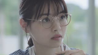 西野七瀬、”幼馴染”神尾楓珠に恋！馬場ふみか＆平祐奈と四角関係に…　映画『恋は光』本予告公開