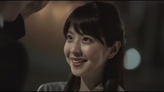Ms.OOJA -「未来予想図」MUSIC VIDEO (from RESPECT COVER ALBUM「Ms.OOJAの、いちばん泣けるドリカム」)フルVer.