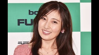 熊田曜子と愛川ゆず季という往年の人気グラドルが、グラビア撮影の裏側を大暴露。クセが強めの伝説のカメラマンについて盛り上がった。