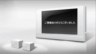 MIYUこと村島未悠『ヤンジャン』グラビアにカムバック 魅力を増したダイナマイトボディ披露