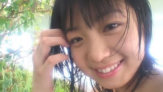 中村静香 / Shizuka Nakamura / d01c06 / 映像のみ / 2'16''