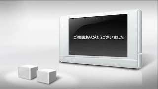 高橋凛  ＃グラビアアイドル  年齢を重ねるごとに可愛いから綺麗へ