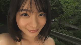 星名美津紀　hoshina mizuki