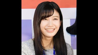 小倉優香、事務所退所と同時報告した「小倉ゆうか」改名に“賛成の声”のワケ