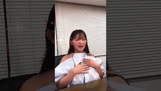 天木じゅん Jun Amaki