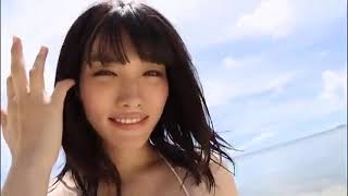 今野杏南⑯