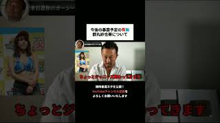 ｢都丸紗也華について今後の暴露予定は？｣東谷義和#佐野ひなこ#ガーシーch