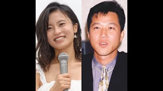 小島瑠璃子、「川合俊一の“夜の行状”暴露」が批判された「もっともな理由」