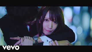 清水あいり – 「関西弁あいうえお」Music Video