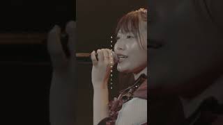 【大原櫻子】この世界はまるで地獄だね┊ #きみわずらい #まねきケチャ #松下玲緒菜 #中川美優 #宮内凛 #深瀬美桜 #篠原葵 #おすすめ #運営#short