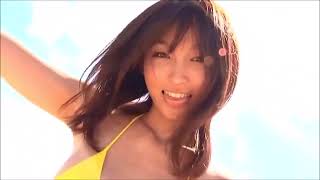 吉木りさ　①