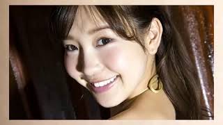 石原佑里子　 　Precious Love ~ TT