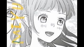 Comic dub new student miyu READ BY UR ON SELF!