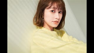 最新ニュース –  桜井玲香がテレビショッピングのナビゲータ役に「気の強い役柄で私とは性格が違う」