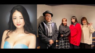 リリー・フランキー, 川村那月, 池田エライザ, 片山萌美, カジノでジェニー: ラッキー7 パチンコパチスロ