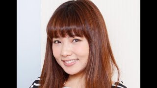 「脅威だと思うタレントは野呂佳代」手島優がぶっちゃけた「共演しても負けた」理由【セレブニュース】