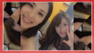 ＃av #女優＃金子智美 👍Twitter＃動画・画像まとめ#1【＃ゴッドタン 第1回腐りグラドルGP】【ミスアクション2017前期GP】＃比基尼＃巨乳＃bikini