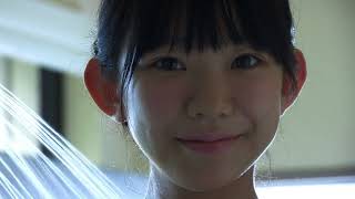 動画で解る【長澤茉里奈】の幼さ　その4