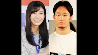 小倉優香と朝倉未来の破局報道は「嘘」！？ 浅倉の“発言”の真意とは