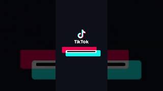 #ティックトック #TikTok #セクシー #グラビア #グラドル #グラビアアイドル #ハプニング