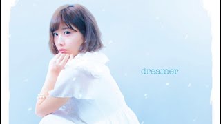 為近オリジナル曲OML!を添えて懐かしの写真ぅp