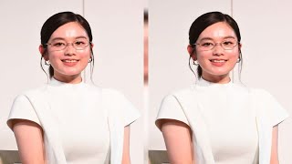 最新ニュース –  筧美和子が食事シーンで「絶妙なラインを狙いたい」　ドラマ「イケメン共よメシを喰え」で主演