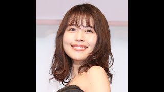 小日向ゆか×ちとせよしの×HARUKA「有村架純」激似戦線の特盛バスト三つ巴バトル