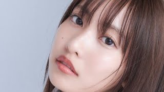 佐野ひなこ 芸能人でも  ここでしか  見れない 水着 グラビア 写真集 可愛さを極めるとこうなる