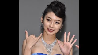 新着- 牧野真莉愛「スペシャルな髪型」はモー娘。25周年記念ではなく…ジャッジ57号記念