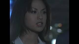 神様もう少しだけ ep01 #金城武 #深田恭子 #加藤晴彦 #仲間由紀恵 #宮沢りえ 益岡徹 平田満 田中好子