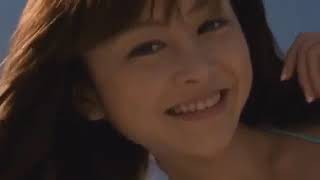 杉原杏璃　激エ〇爆〇動画　これは悶絶寸前！　Anri Sugihara Geki E 〇 Explosion 〇 Video This is on the verge of fainting!