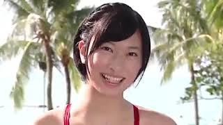 競泳水着・倉持由香  No.1