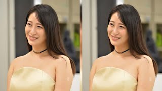 最新ニュース –  染谷有香が〝１キロ写真集〟を出版　ボートレースにどハマり…レーサーとの結婚は？