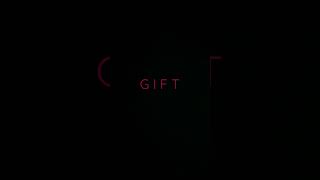 GIFT｜世界のサトエリ