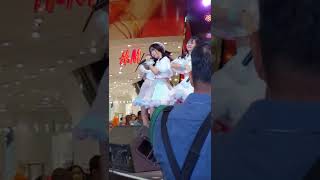 [Fancam] Miyu Peachyou – missile @ Thai Japan Iconic Music Fest2022