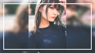 似鳥沙也加「写真集」2位　「#インスタグラビア」の女王が1st写真集でみせた限界ショット